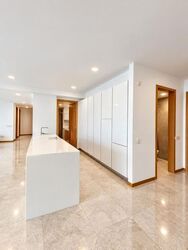 Marina Bay Residences (D1), Condominium #630745631